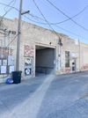 813 N Hudson Ave photo